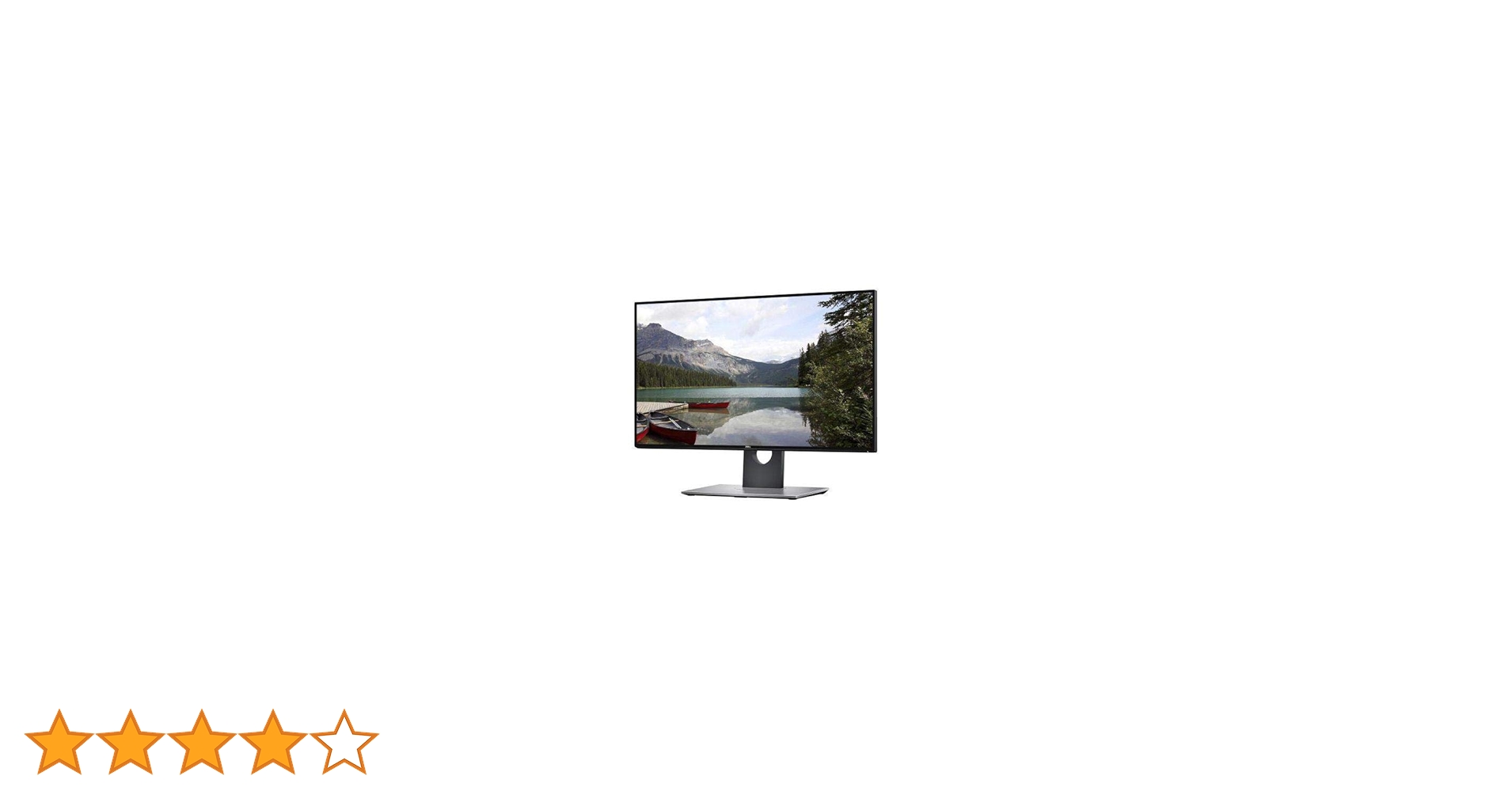 51mqQaRwzEL.jpg_BO30,255,255,